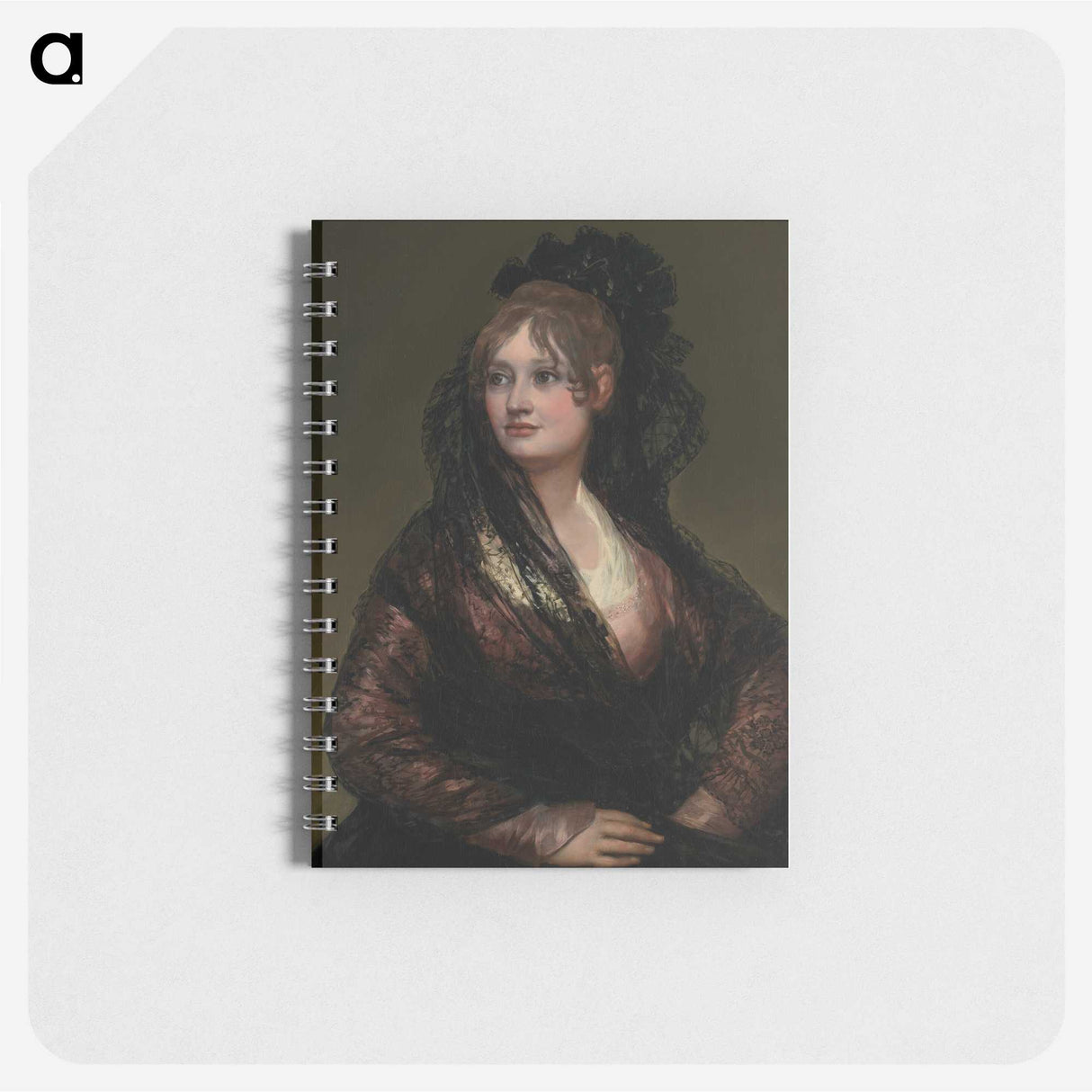1-4_Francisco-de-Goya_memo
