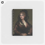 1-4_Francisco-de-Goya_memo