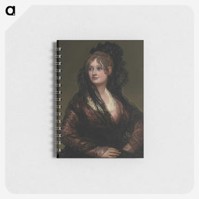 1-4_Francisco-de-Goya_memo
