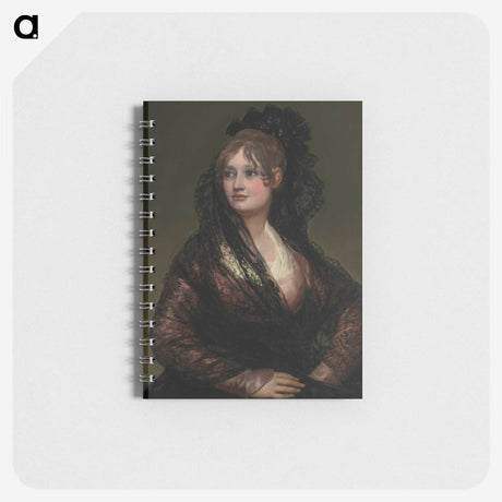 1-4_Francisco-de-Goya_memo