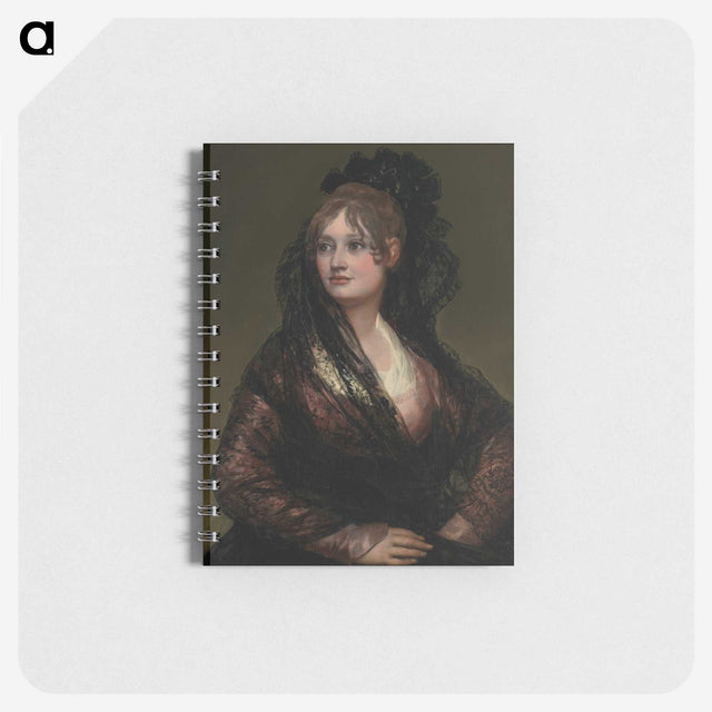 1-4_Francisco-de-Goya_memo
