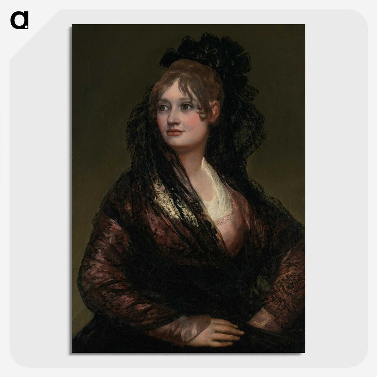 1-4_Francisco-de-Goya_picture-crop
