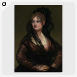 1-4_Francisco-de-Goya_picture-crop
