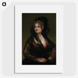 1-4_Francisco-de-Goya_picture