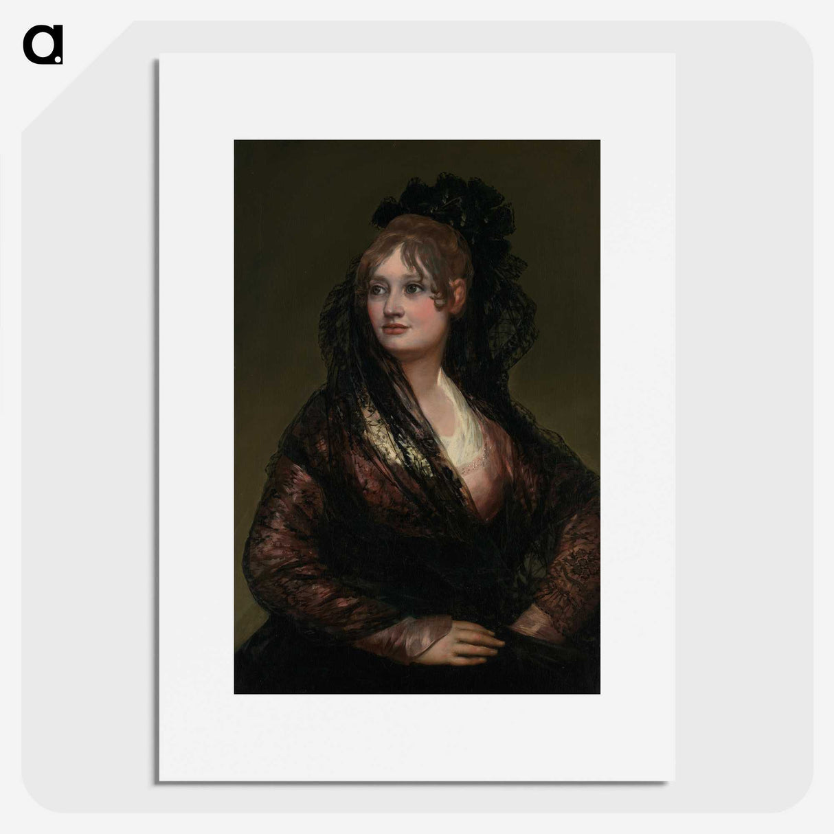 1-4_Francisco-de-Goya_picture