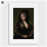 1-4_Francisco-de-Goya_picture