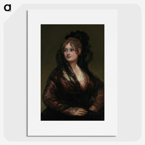 1-4_Francisco-de-Goya_picture
