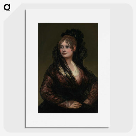 1-4_Francisco-de-Goya_picture