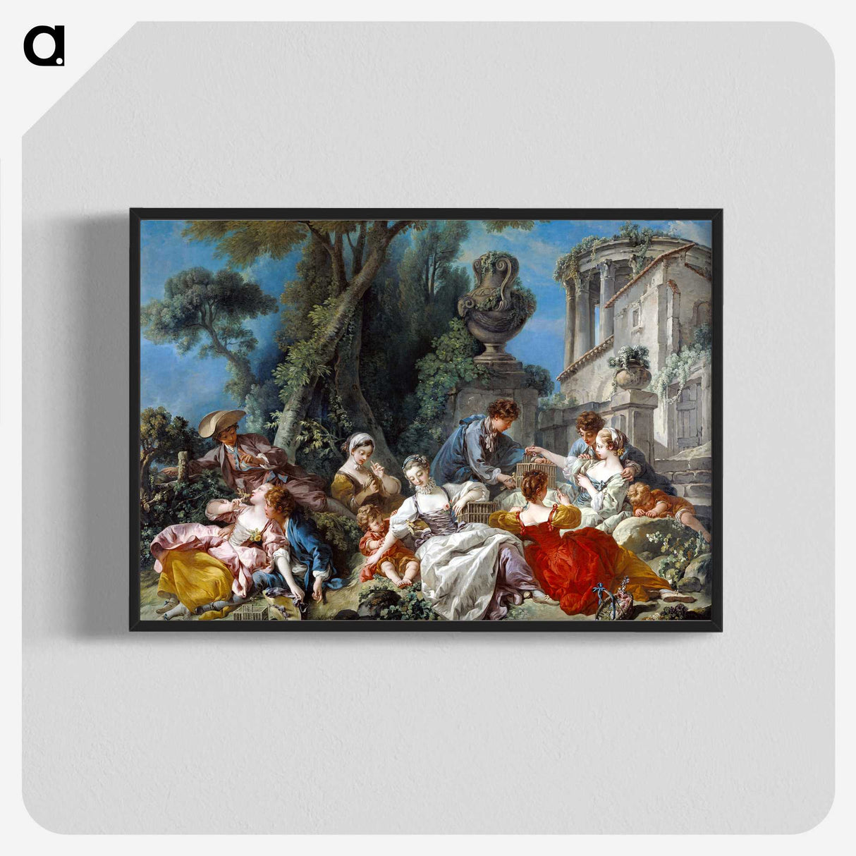 1-4_Francois-Boucher_blk-crop