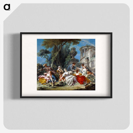 1-4_Francois-Boucher_blk