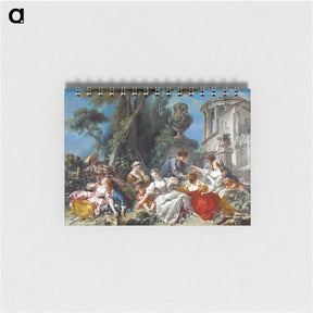 1-4_Francois-Boucher_memo