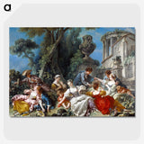 1-4_Francois-Boucher_picture-crop