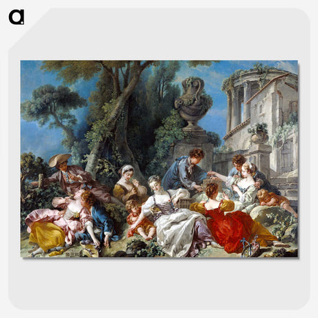 1-4_Francois-Boucher_picture-crop