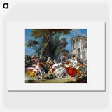 1-4_Francois-Boucher_picture