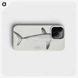 1-4_Frank-Edward-Clarke_phone
