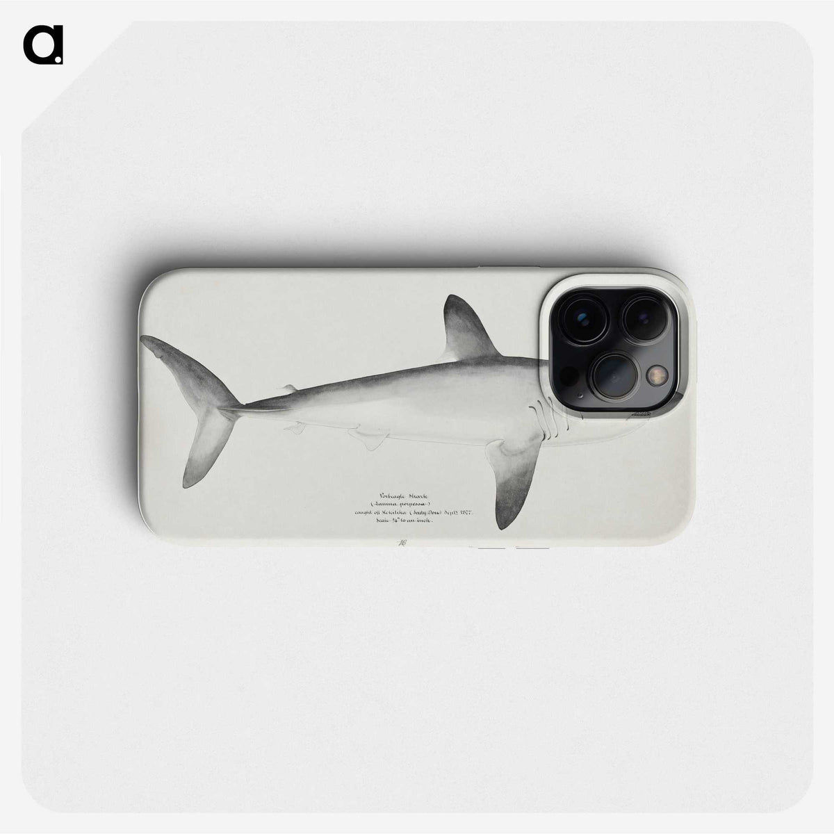 1-4_Frank-Edward-Clarke_phone