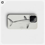 1-4_Frank-Edward-Clarke_phone