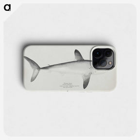 1-4_Frank-Edward-Clarke_phone