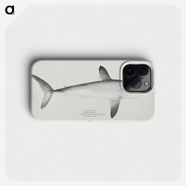 1-4_Frank-Edward-Clarke_phone