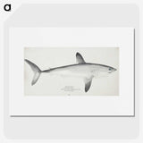 1-4_Frank-Edward-Clarke_picture