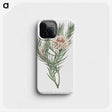 1-4_Fransis-Sansom_phone