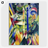 1-4_Franz-Marc_picture-crop