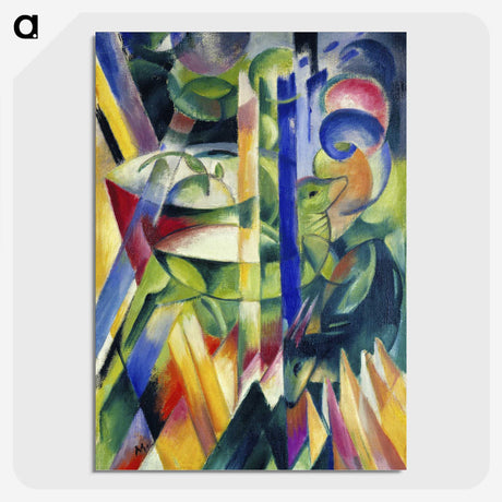 1-4_Franz-Marc_picture-crop