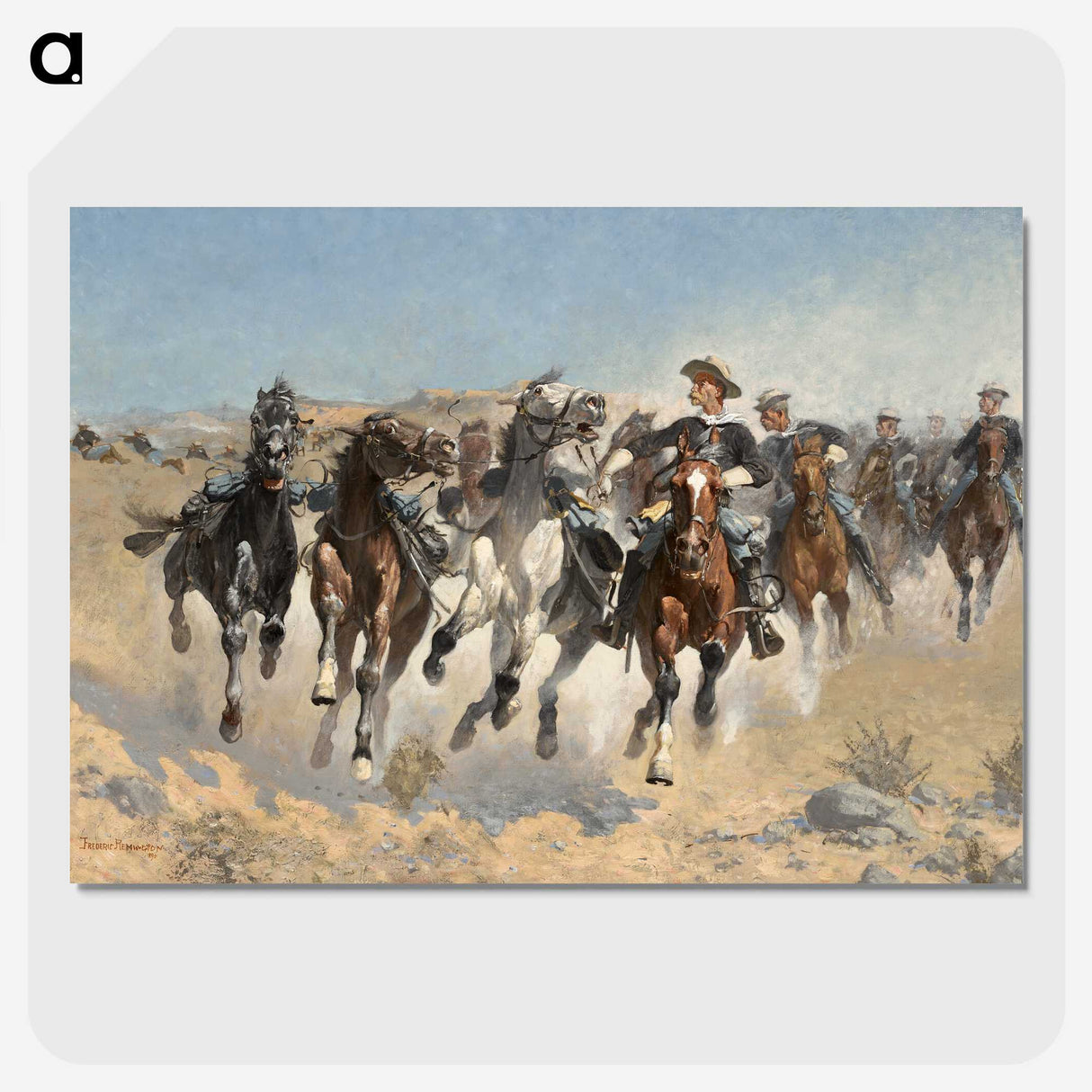1-4_Frederic-Remington_picture-crop