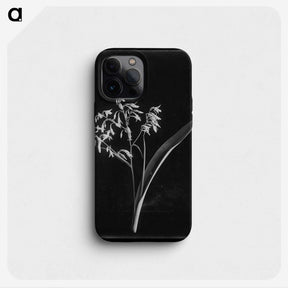1-4_Frederick-Charles-Brockett_phone