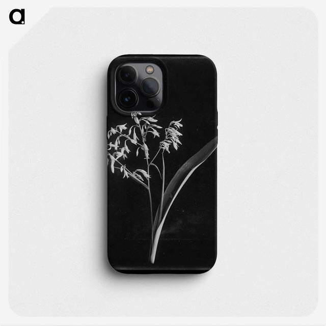 1-4_Frederick-Charles-Brockett_phone
