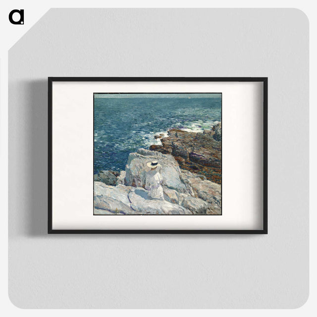 1-4_Frederick-Childe-Hassam_blk