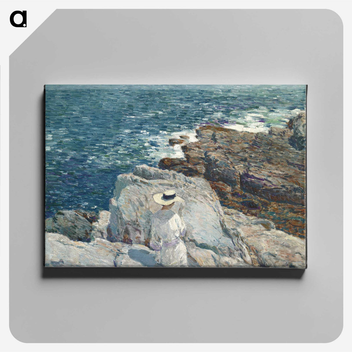 1-4_Frederick-Childe-Hassam_canvas