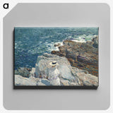 1-4_Frederick-Childe-Hassam_canvas