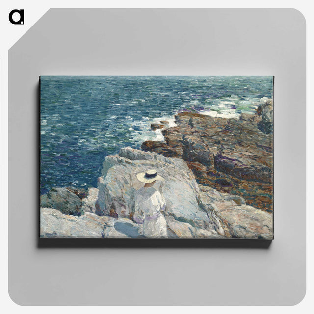 1-4_Frederick-Childe-Hassam_canvas