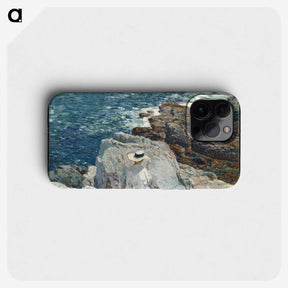 1-4_Frederick-Childe-Hassam_phone
