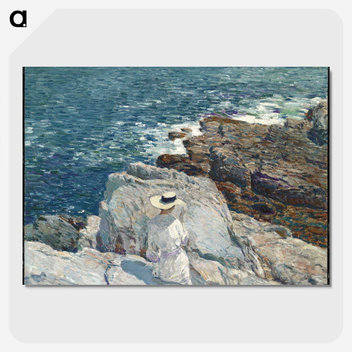 1-4_Frederick-Childe-Hassam_picture-crop