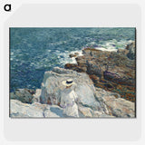 1-4_Frederick-Childe-Hassam_picture-crop