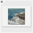 1-4_Frederick-Childe-Hassam_picture