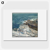 1-4_Frederick-Childe-Hassam_picture