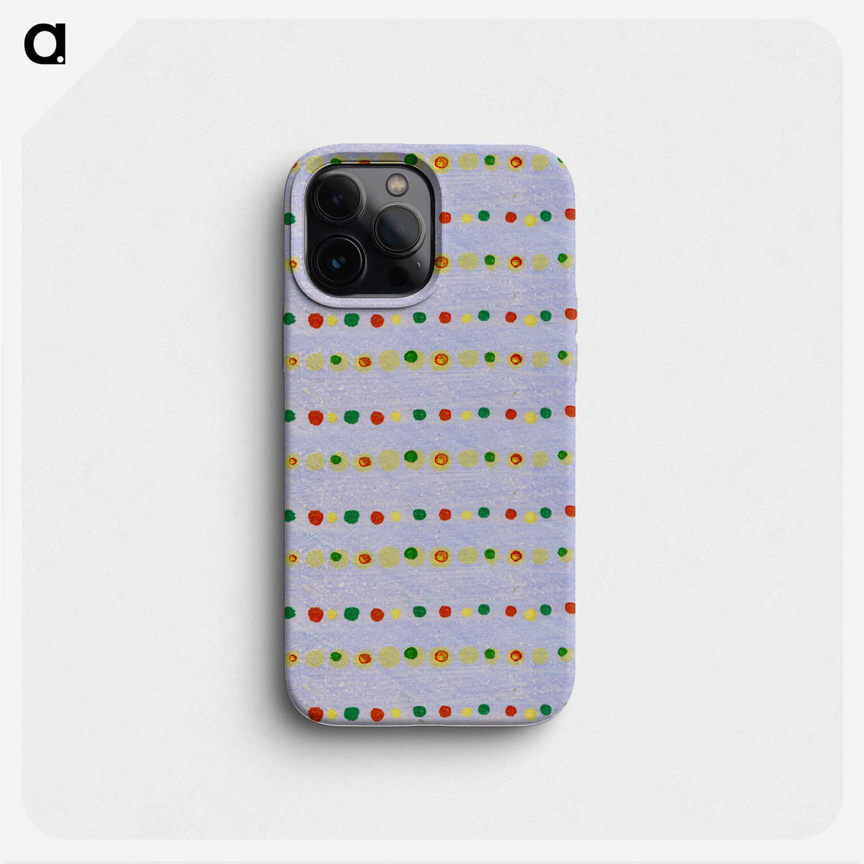 1-4_Furuya-Korin_phone