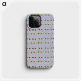 1-4_Furuya-Korin_phone