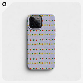 1-4_Furuya-Korin_phone