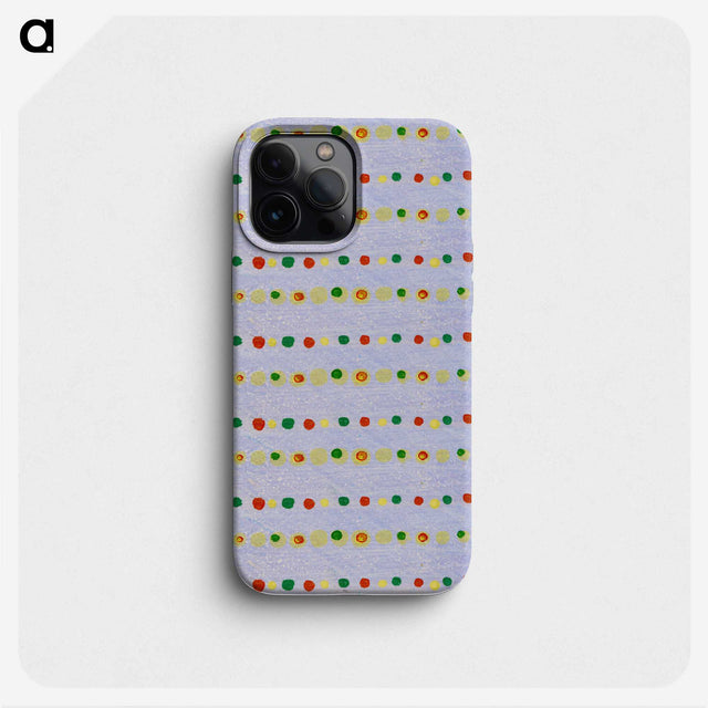 1-4_Furuya-Korin_phone