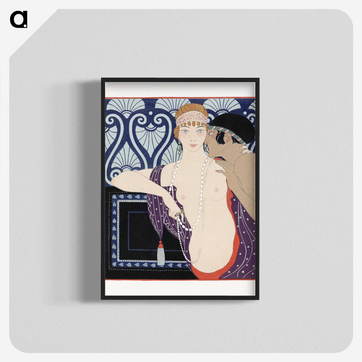 1-4_George-Barbier_blk-crop