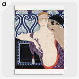1-4_George-Barbier_picture-crop