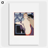 1-4_George-Barbier_picture