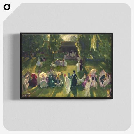 1-4_George-Bellows_blk-crop