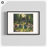1-4_George-Bellows_blk