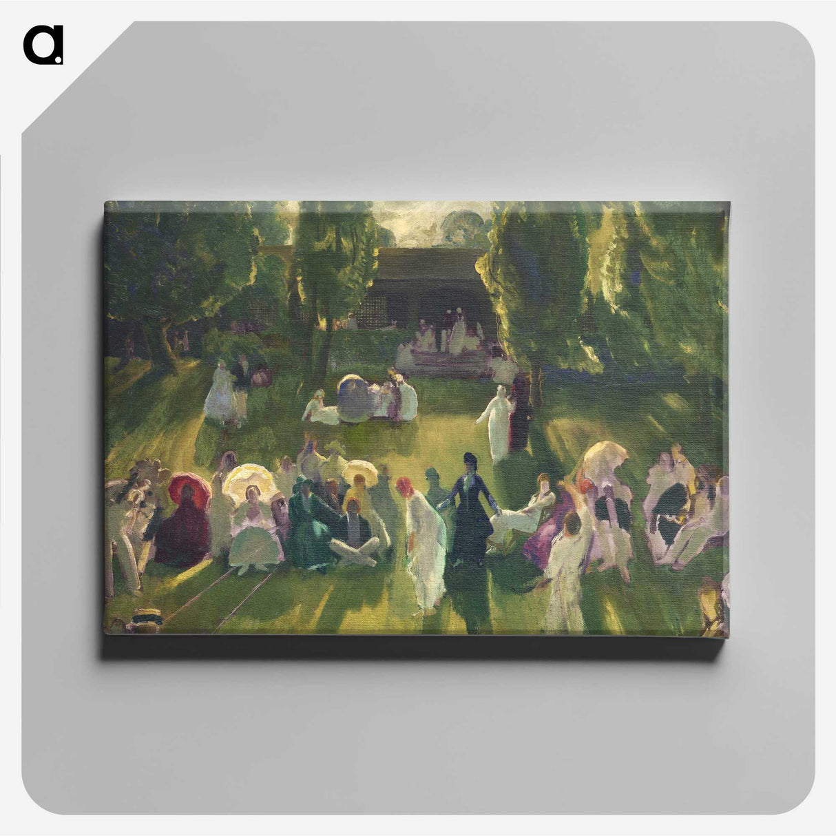 1-4_George-Bellows_canvas