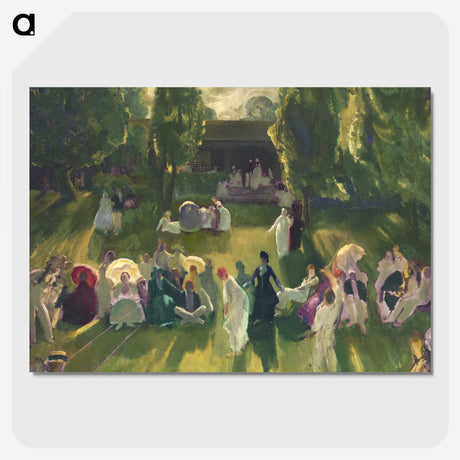 1-4_George-Bellows_picture-crop